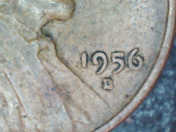Whats-Going-On-With-This-1956-D-LWC?